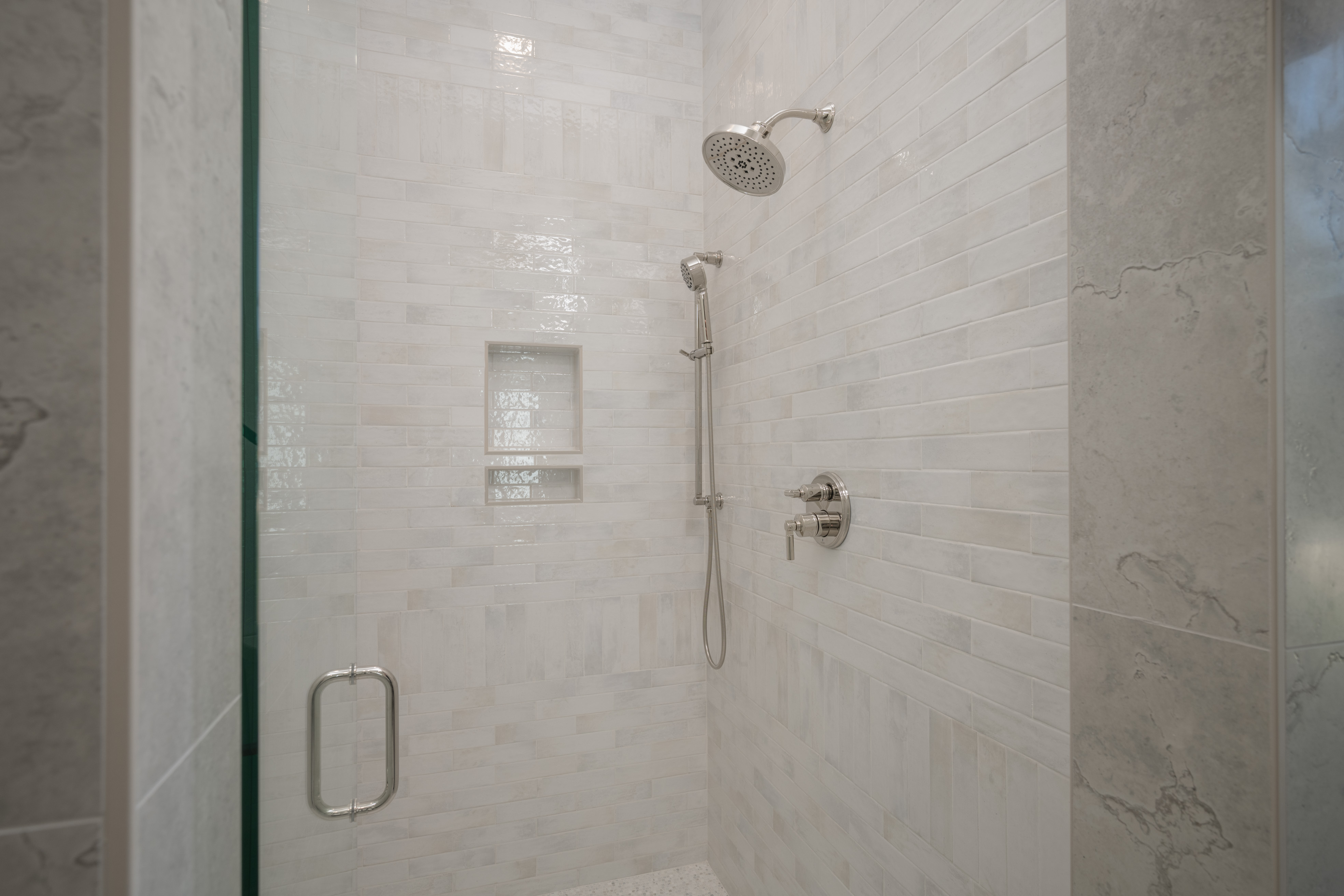 1086 Mallard Lane image 50